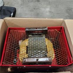 Dallas Location - As-Is Lincoln Electric 225 Amp Arc/Stick Welder