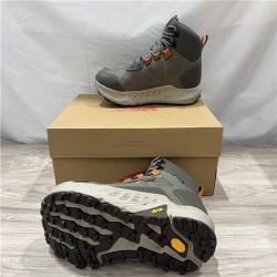 Altra Men's Timp 5 Hiker GTX - Taupe - SZ 10