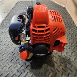 HOUSTON LOCATION - AS-IS Echo 21.2 C.C. Gas Powered Trimmer