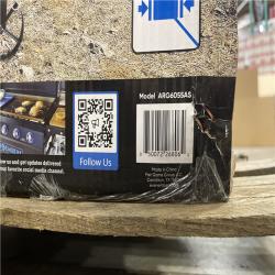 DALLAS LOCATION- AS-IS- HOME IMPROVEMENT PALLET