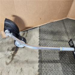 HOUSTON LOCATION - AS-IS (APPEARS LIKE NEW) ECHO 21.2 cc Gas 2-Stroke Lawn Edger