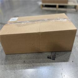 DALLAS LOCATION NEW! -   Generac Next Gen. 200A Service Entrance Rated Transfer Switch with Built in Surge Protection