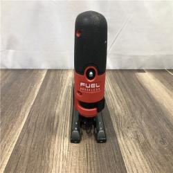 AS-IS Milwaukee 12V Fuel Lithium-Ion Cordless Jig Saw (Tool-Only)