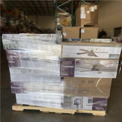 DALLAS LOCATION - HD LIGHTING AND ELECTRICAL