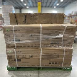 DALLAS LOCATION -AS-IS HOME IMPROVEMENT PALLET