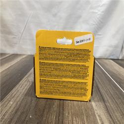 NEW- DEWALT 20V MAX Premium Lithium-Ion 5.0Ah Battery Pack