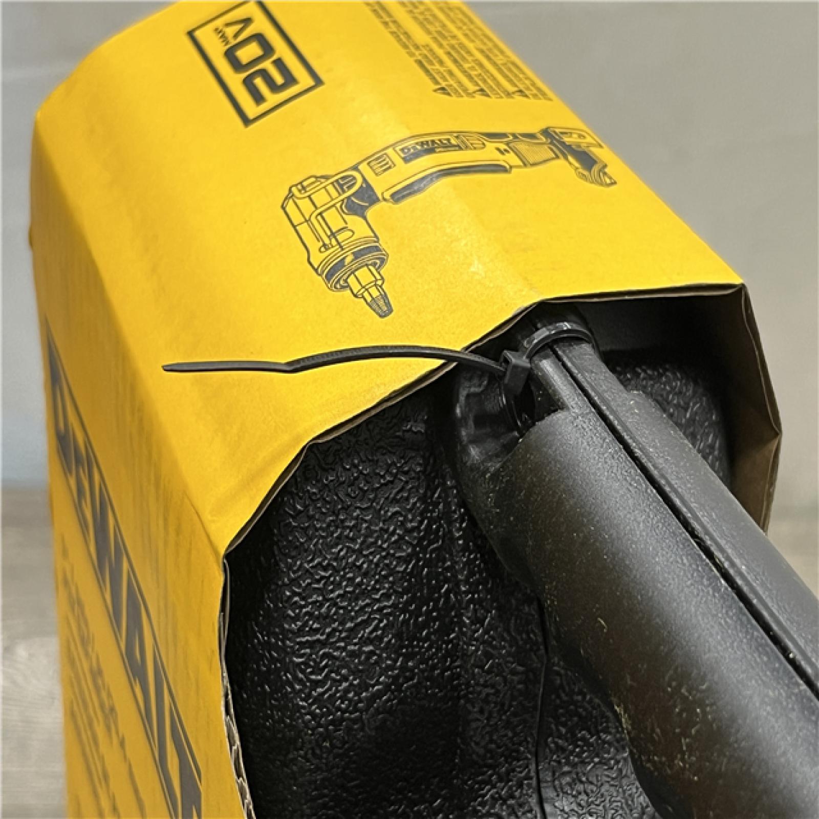 NEW - DEWALT 20V MAX Cordless 1 in. PEX Expansion Tool Kit
