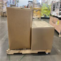 DALLAS LOCATION - RIDGID 62697 KJ-1750-C Water Jetter Drain Cleaner