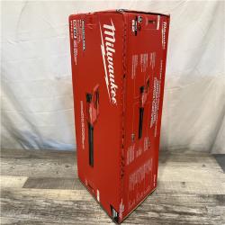 NEW - Milwaukee Brushless 120 MPH 450 CFM 18V Cordless Handheld Battery Powered Leaf Blower (Tool-Only)