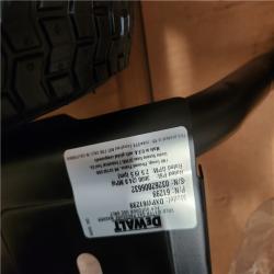 Phoenix NEW DEWALT 3600 PSI 2.5 GPM Gas Pressure Washer with Honda GX200 Engine  Heavy-Duty Commercial Cold Water Power Cleaner