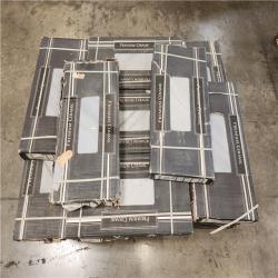 Phoenix Location Wall/Floor Tile Pallet (50 Cases)