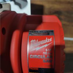 CALIFORNIA NEW MILWAUKEE M18 9-TOOL COMBO KIT(BATTERIES,CHARGER,AND BAG INCLUDED)