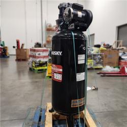 DALLAS LOCATION -AS-IS HOME IMPROVEMENT PALLET