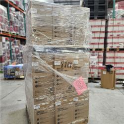 DALLAS LOCATION - Seasons 50 Pt. Portable Dehumidifier PALLET- (24 UNITS)