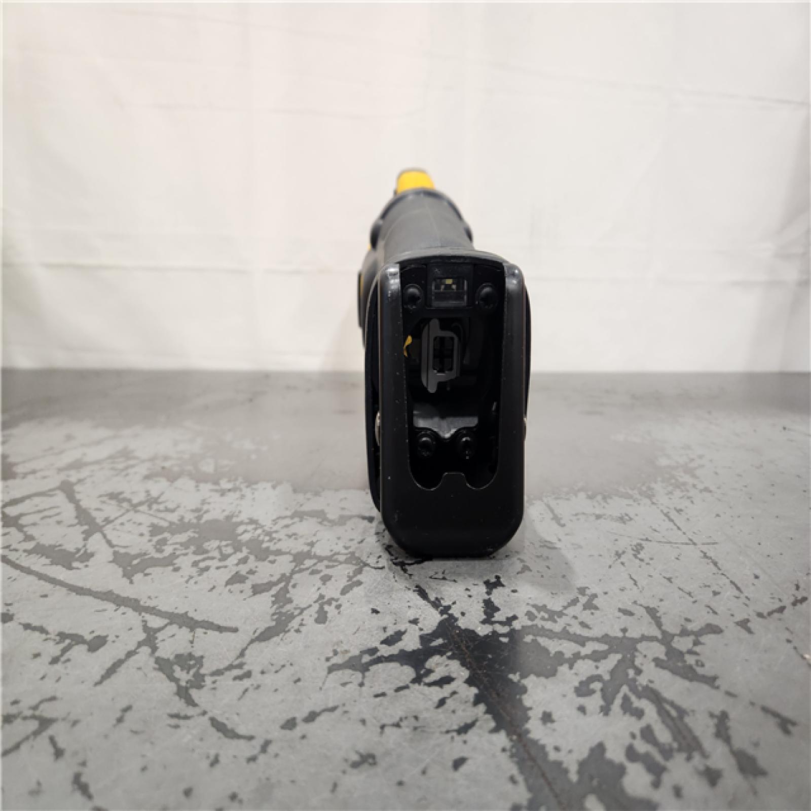 AS-IS- DEWALT FLEXVOLT 60V MAX Cordless Brushless Reciprocating Saw (Tool Only)