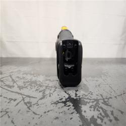 AS-IS- DEWALT FLEXVOLT 60V MAX Cordless Brushless Reciprocating Saw (Tool Only)