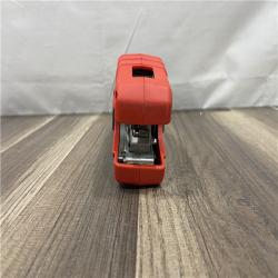 AS-IS Milwaukee M12 12V Lithium-Ion Cordless Copper Tubing Cutter (Tool-Only)