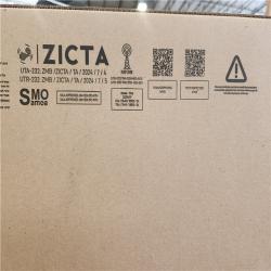 Phoenix NEW STARLINK Standard 4 X : High-Speed, Low-Latency Internet Kit (Latest Model) (SEALED)