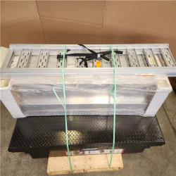 Phoenix AS-IS .Com Home Improvement Pallet