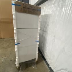 HOUSTON LOCATION - AS-IS Home Improvement Pallet