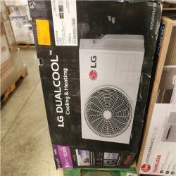 Phoenix AS-IS .Com Home Improvement Pallet