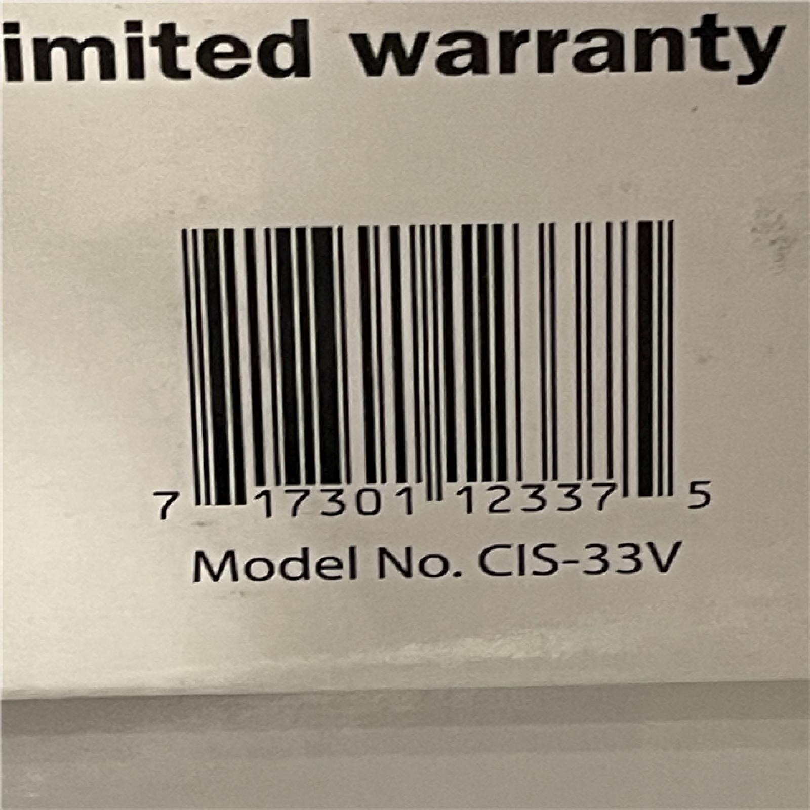 DALLAS LOCATION- AS-IS HOME IMPROVEMENT PALLET