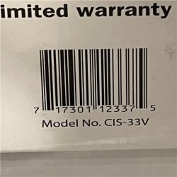 DALLAS LOCATION- AS-IS HOME IMPROVEMENT PALLET