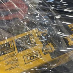 Dallas Location - As-Is DEWALT Tool Pallet