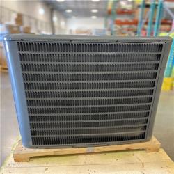 DALLAS LOCATION - Goodman 3.5 TON 14.3 SEER2 Classic Series Heat Pump Condenser - GSZB404210