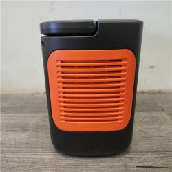 Phoenix Location NEW Jackery Solar Generator Explorer 1000 Plus 1264.64Wh/2000W Model No. JE-1000C