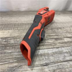 AS-IS Milwaukee 12V Lithium-Ion Cordless Copper Tubing Cutter (Tool-Only)