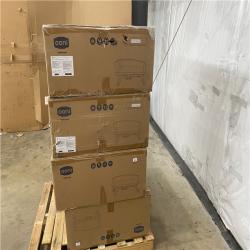Houston Location AS IS - Home Improvement Pallet