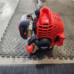 HOUSTON LOCATION - AS-IS ECHO 21.2 cc Gas 2-Stroke Lawn Edger