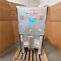 California AS-IS Home Improvement Pallet