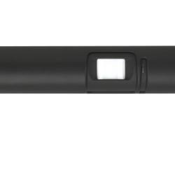 NEW! - Honeywell Home IS310BL Entry Level RTE Request-To-Exit PIR Sensor, Black