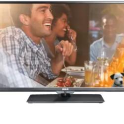 NEW! - Rca® 32 In. Non-Pro Idiom Hospitality TV