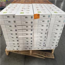 CALIFORNIA AS IS RIGID CORE FLOORING