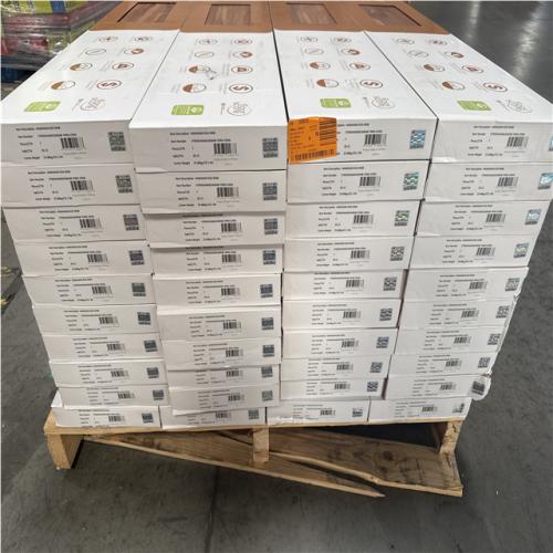 CALIFORNIA AS IS RIGID CORE FLOORING