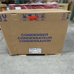 DALLAS LOCATION- Smartcomfort® By Carrier 1.5 Ton 14.3 Seer2 Heat Pump - 454b Refrigerant