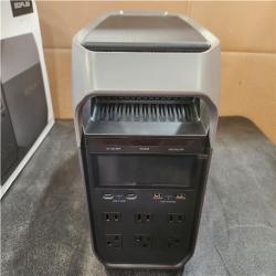 Phoenix NEW EcoFlow DELTA 3 Portable Power Station