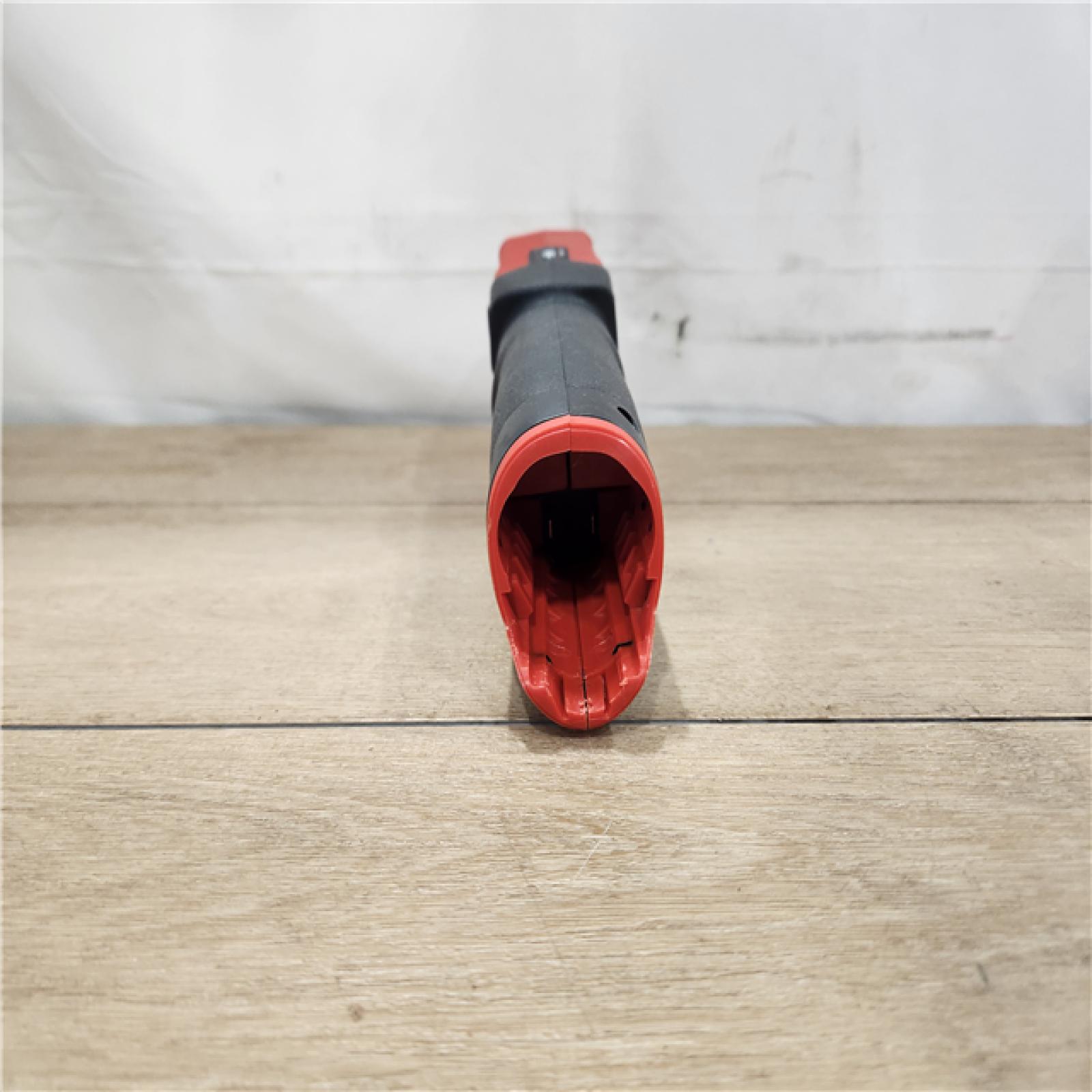 AS-IS- M12 12V Lithium-Ion Cordless Copper Tubing Cutter (Tool-Only)