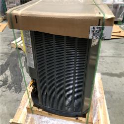 DALLAS LOCATION - Trane 2.5 Ton 14.3 SEER2 Condenser