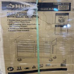 DALLAS LOCATION - AS-IS HOME IMPROVEMENT PALLET