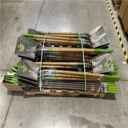 DALLAS LOCATION- AS-IS MIXED HOME IMPROVEMENT PALLET
