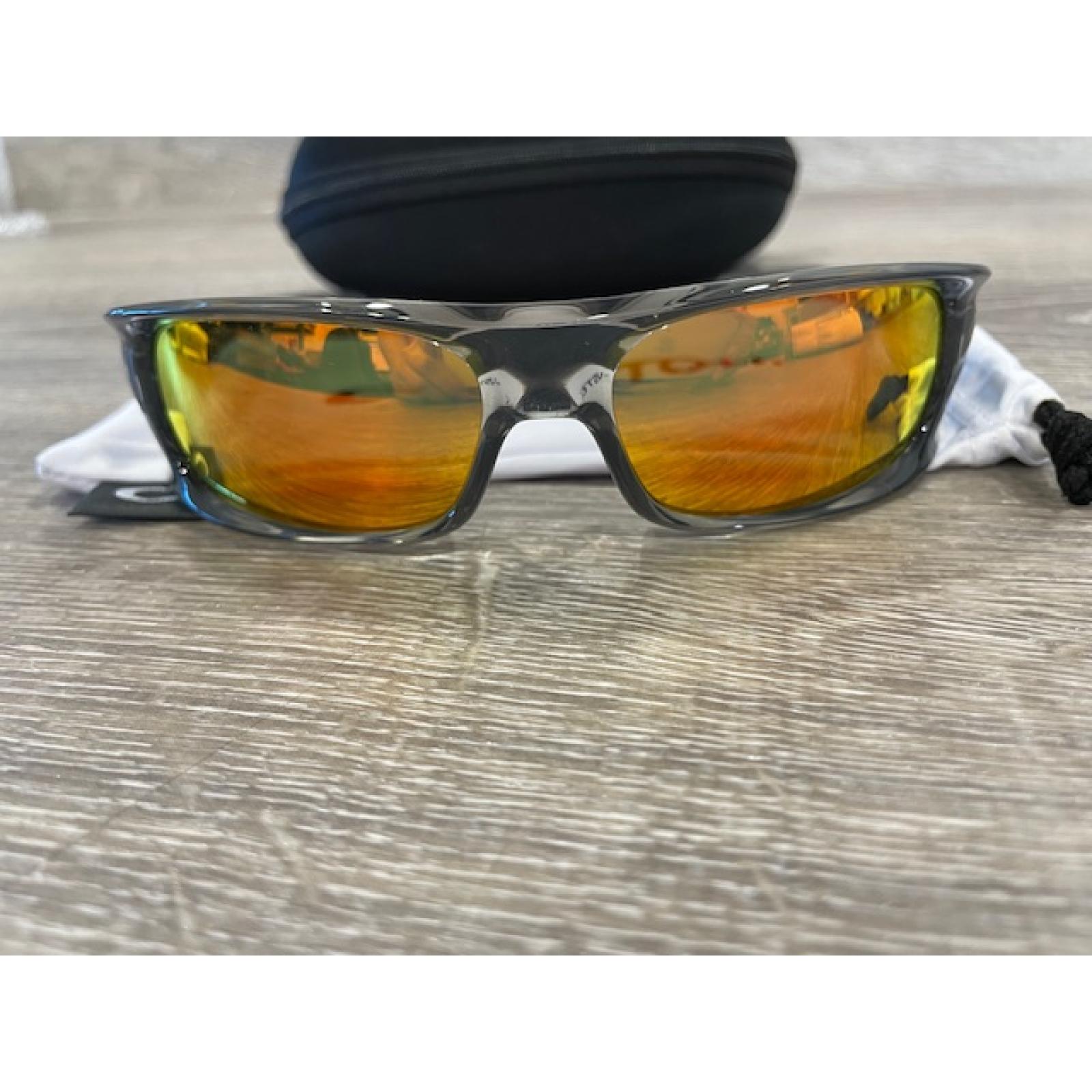 Oakley Highland Sunglasses