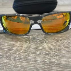 Oakley Highland Sunglasses