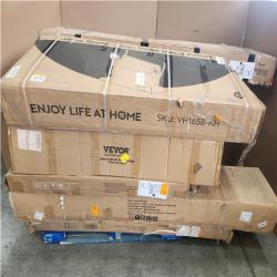 Phoenix AS-IS .Com Home Improvement Pallet