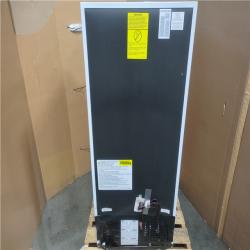 CALIFORNIA AS IS HOME IMPROVEMENT PALLET