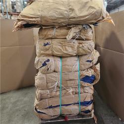 Phoenix NEW Mixed Champion Cooler  Aspen Evaporative Cooler Replacement Pad