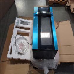 California AS-IS Home Improvement Pallet